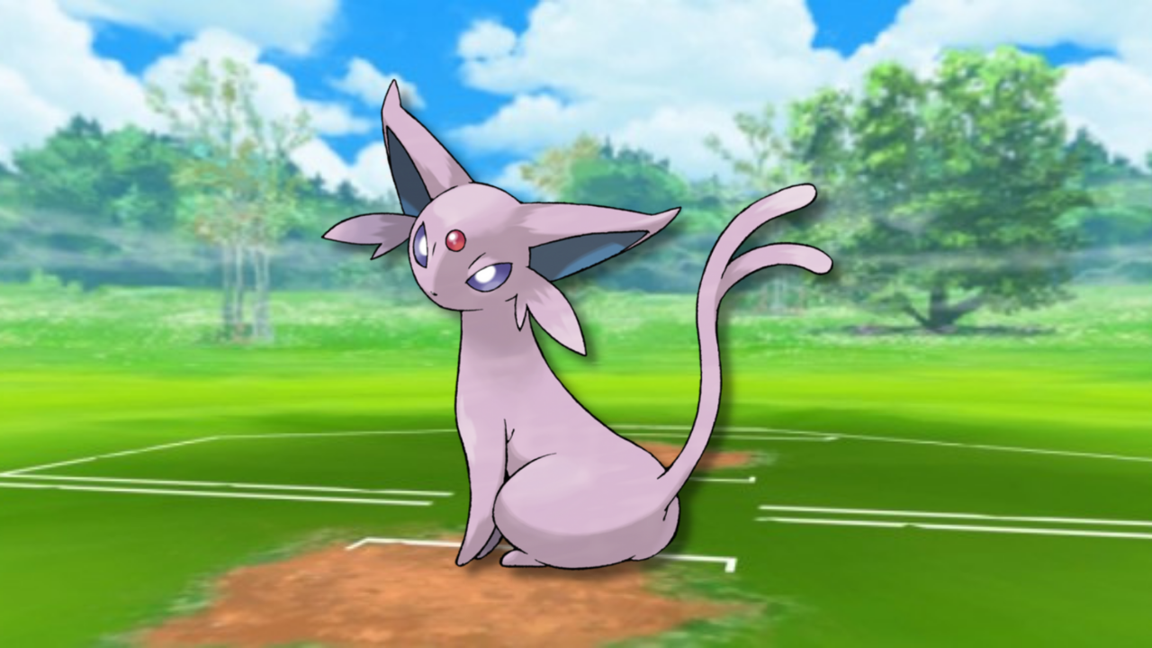 Comment faire évoluer Evoli en Mentali sur Pokemon Go ? Breakflip Actualités et guides sur